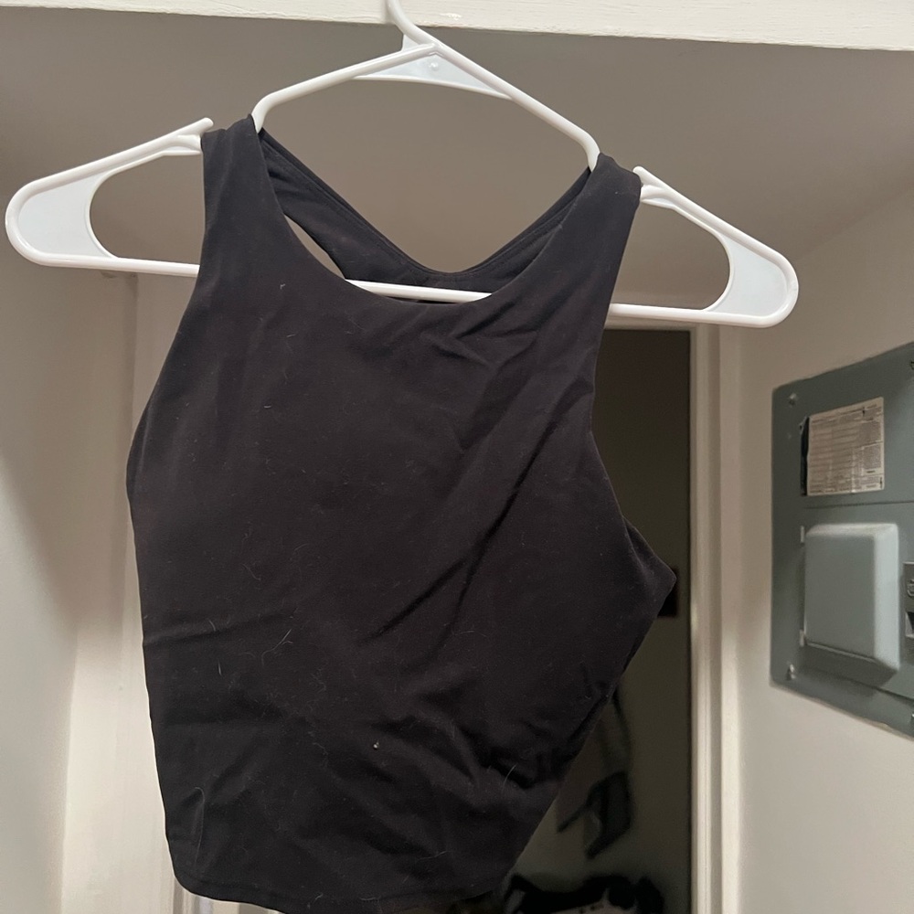Athleta Tank Top